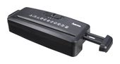 Hama Mini S6 f&uuml;r 23,46 Euro