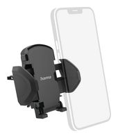 Hama Move f&uuml;r 15,96 Euro