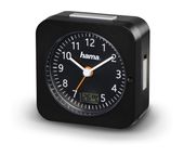 Hama Multi f&uuml;r 20,96 Euro