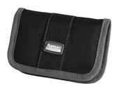 Hama Multi Card Case Mini f&uuml;r 8,99 Euro