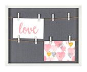 Hama Muro f&uuml;r 14,79 Euro