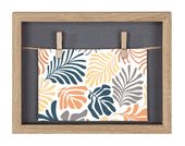 Hama Muro f&uuml;r 7,49 Euro