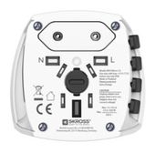 Hama MUV Micro f&uuml;r 24,96 Euro