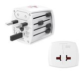 Hama MUV Micro f&uuml;r 25,46 Euro