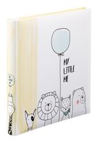 Hama My Little Me f&uuml;r 13,99 Euro