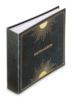 Hama Mystic Sun f&uuml;r 9,99 Euro