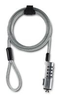 Hama Nano f&uuml;r 25,46 Euro