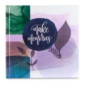Hama Nature f&uuml;r 5,49 Euro