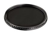 Hama ND2-400 f&uuml;r 54,46 Euro