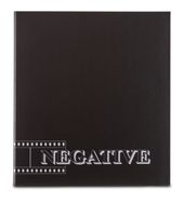 Hama Negative f&uuml;r 7,99 Euro