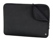 Hama Neoprene f&uuml;r 17,96 Euro