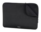 Hama Neoprene f&uuml;r 22,46 Euro