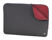 Hama Neoprene f&uuml;r 22,46 Euro