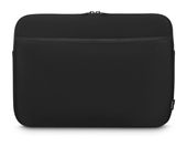Hama Neoprene f&uuml;r 17,96 Euro