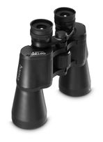 Hama Optec f&uuml;r 56,46 Euro