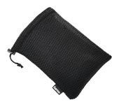 Hama Optic Dry f&uuml;r 26,96 Euro