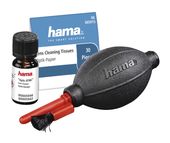 Hama Optic HTMC Dust Ex f&uuml;r 21,46 Euro