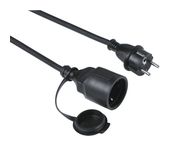 Hama Outdoor f&uuml;r 25,46 Euro