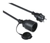 Hama Outdoor f&uuml;r 18,96 Euro