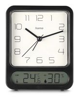 Hama Pag f&uuml;r 24,46 Euro