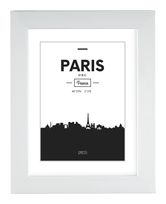 Hama Paris f&uuml;r 15,96 Euro