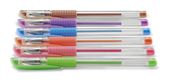 Hama Pastel f&uuml;r 3,99 Euro