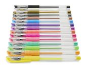 Hama Pastel & Classic f&uuml;r 9,99 Euro