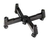 Hama PC Stand "X" f&uuml;r 21,96 Euro