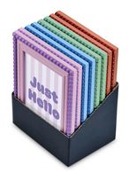Hama Pearls f&uuml;r 11,99 Euro