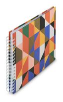Hama Play of Colours f&uuml;r 8,99 Euro