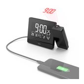 Hama Plus Charge f&uuml;r 42,46 Euro