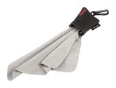 Hama Pocket f&uuml;r 9,19 Euro
