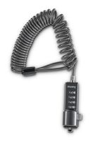 Hama Portable f&uuml;r 21,96 Euro