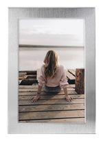 Hama Porträtrahmen "Riva" f&uuml;r 8,99 Euro