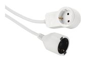 Hama Powerplug f&uuml;r 10,99 Euro