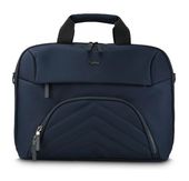 Hama Premium Lightweight f&uuml;r 45,96 Euro