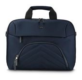 Hama Premium Lightweight f&uuml;r 49,96 Euro