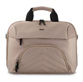 Hama Premium Lightweight f&uuml;r 45,46 Euro