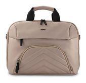 Hama Premium Lightweight f&uuml;r 48,46 Euro