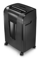 Hama Prime M100 f&uuml;r 182,96 Euro