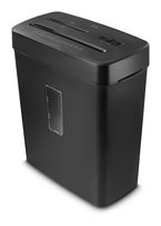 Hama Prime M50CD-B f&uuml;r 78,96 Euro