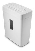 Hama Prime M50CD-W f&uuml;r 78,96 Euro