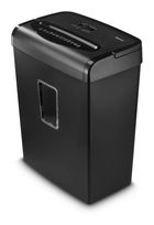 Hama Prime M80 f&uuml;r 115,96 Euro