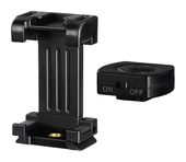 Hama Pro II f&uuml;r 17,96 Euro