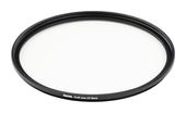 Hama Profi Line UV Nano f&uuml;r 20,96 Euro