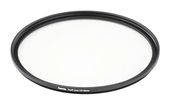 Hama Profi Line UV Nano f&uuml;r 22,96 Euro