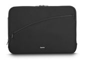 Hama Protection f&uuml;r 24,99 Euro