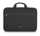 Hama Protection Hardcase f&uuml;r 44,96 Euro