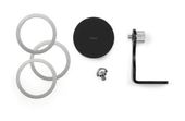 Hama Puck f&uuml;r 25,46 Euro