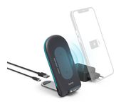 Hama QI-FC15S f&uuml;r 45,96 Euro